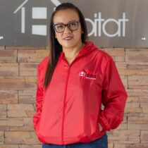 Ximena Hoyos Velasco