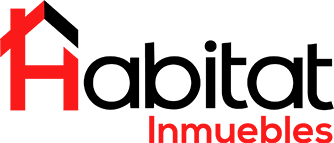 Habitat Inmuebles