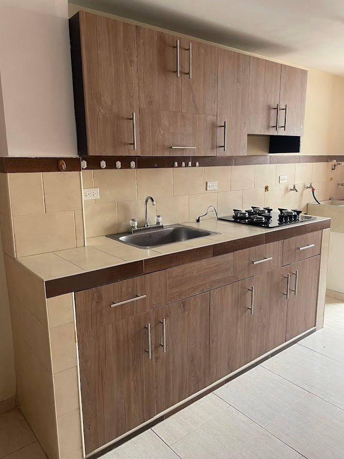 APARTAMENTO DUPLEX - FRENTE AL SENA CENTRO 