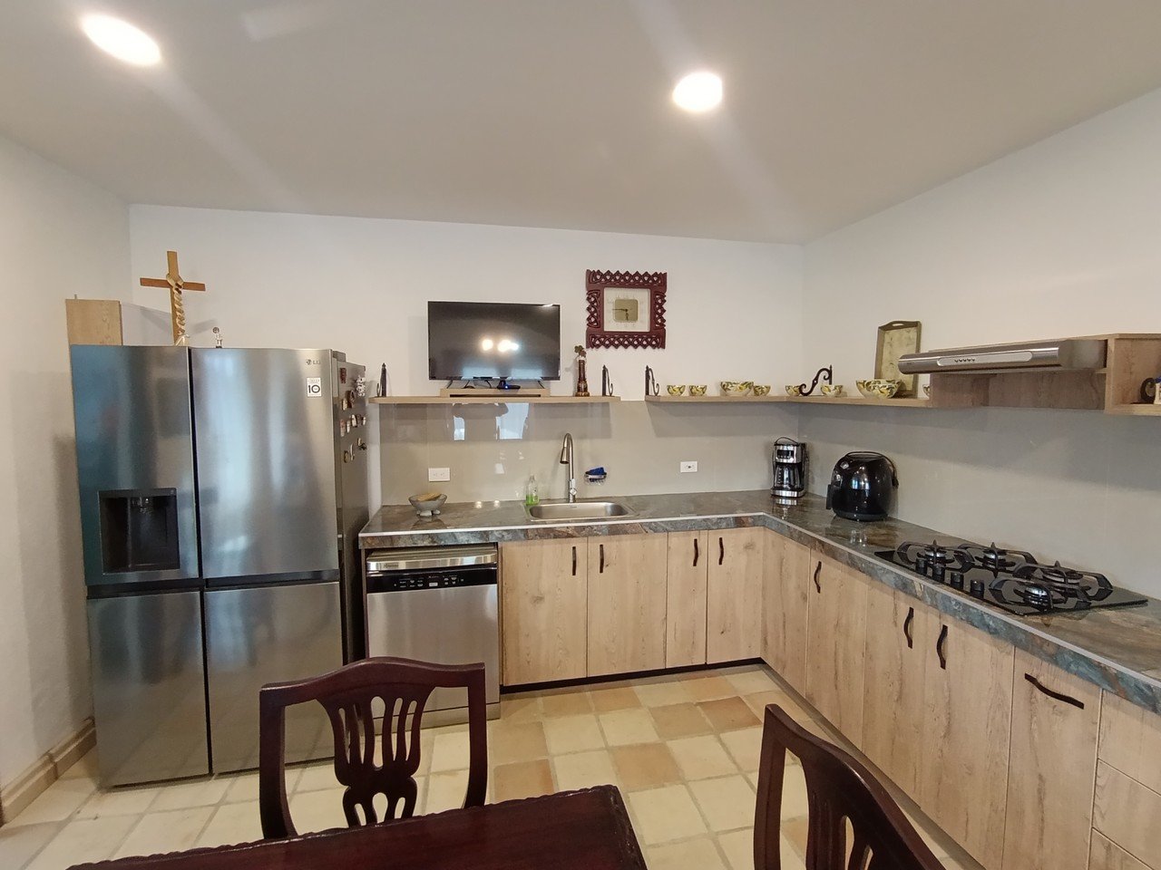 PARCELA ATRADECERES DE LA PRADERA