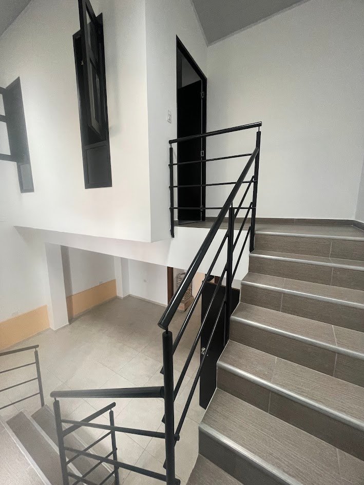 CASA CENTRO- USO COMERCIAL 