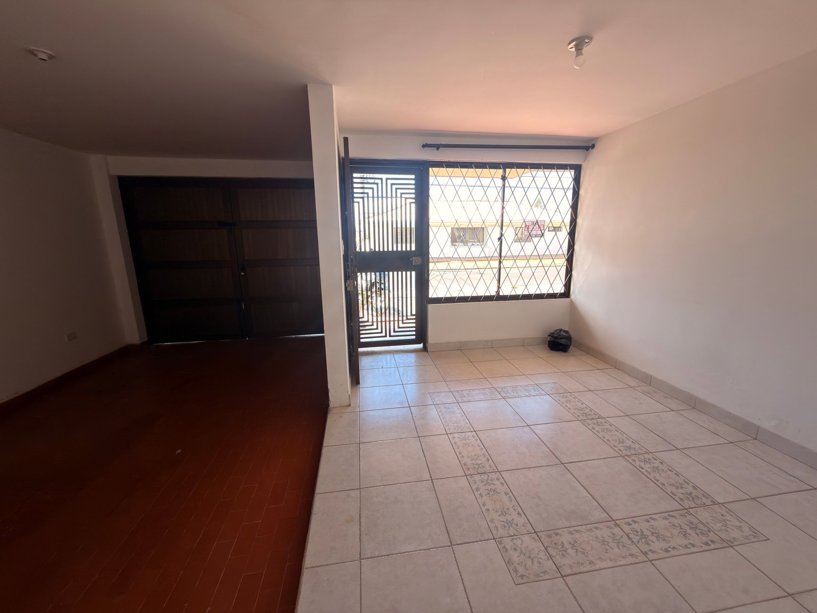 APARTAMENTO COMERCIAL EN CAMPAMENTO 