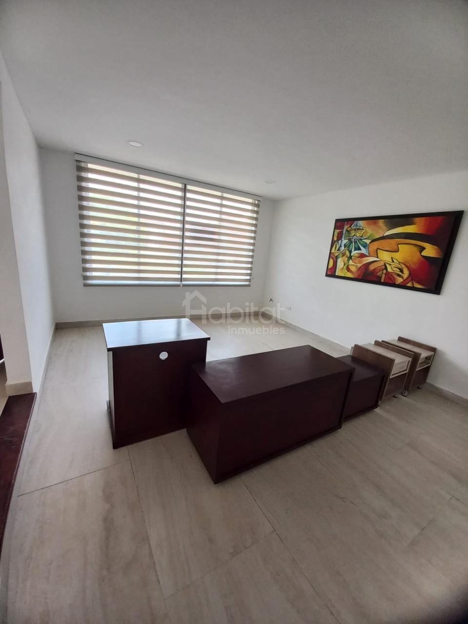 LA FLORESTA