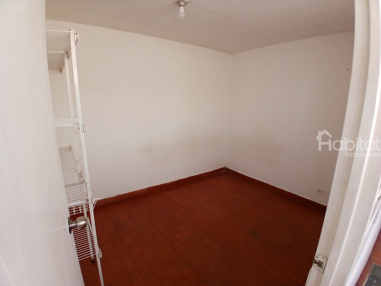 APARTAESTUDIO CADILLAL