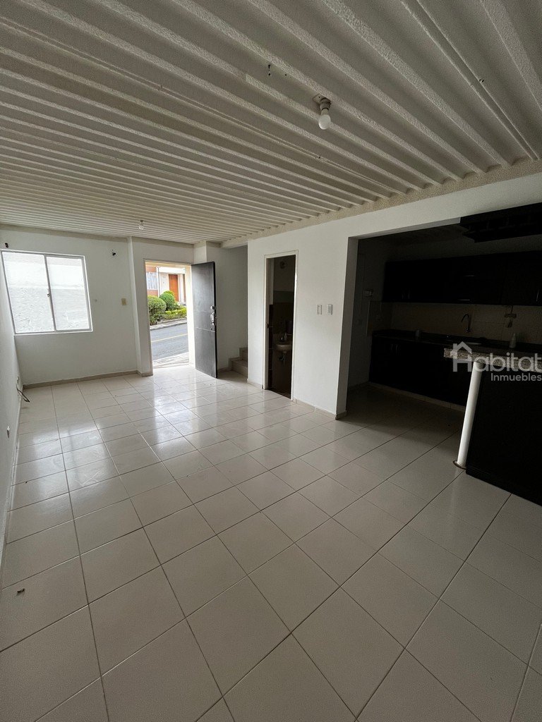 CASA BARILOCHE VIA AL BOSQUE