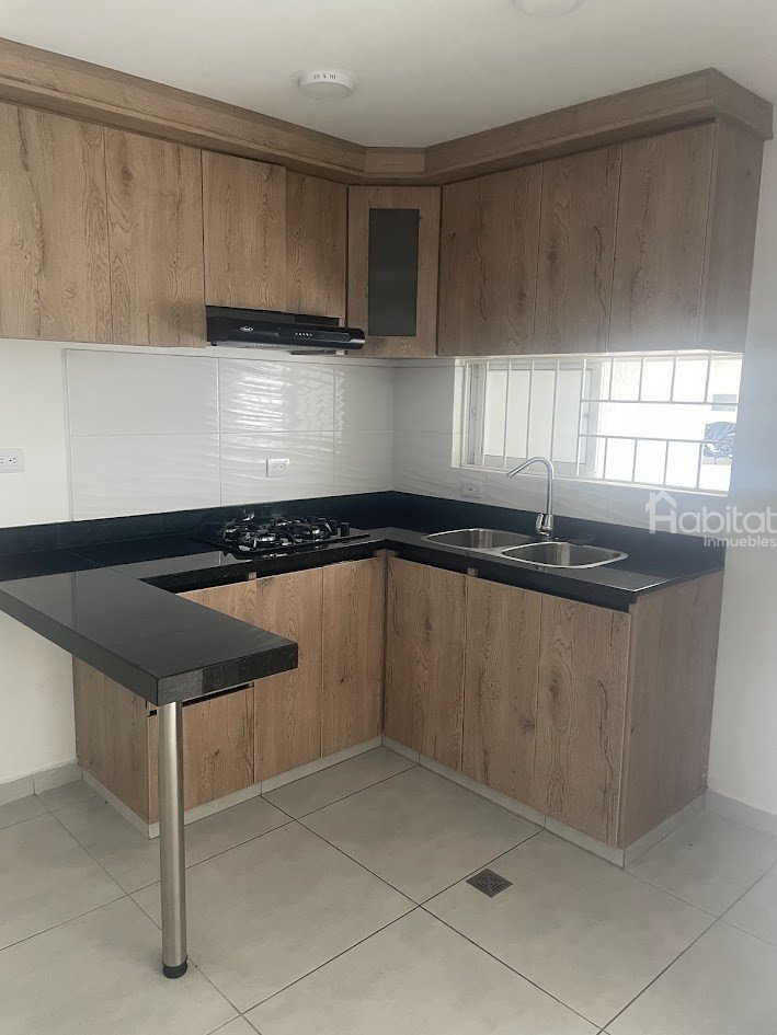 PALMA DE MALLORCA – ultima casa de dos niveles