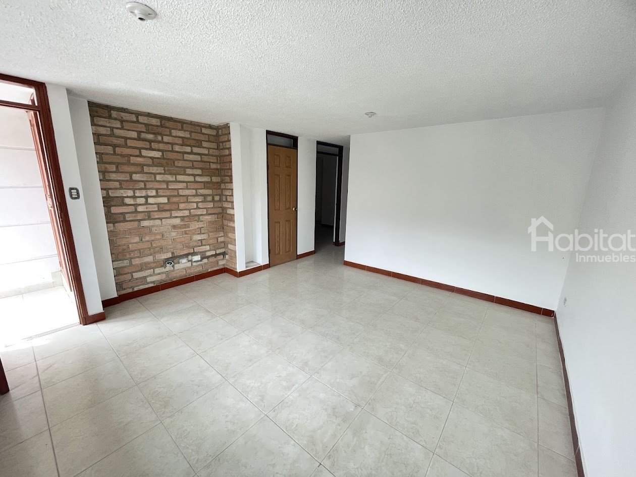 SAN FERNANDO – AL LADO DE GUAYACANES DEL RIO