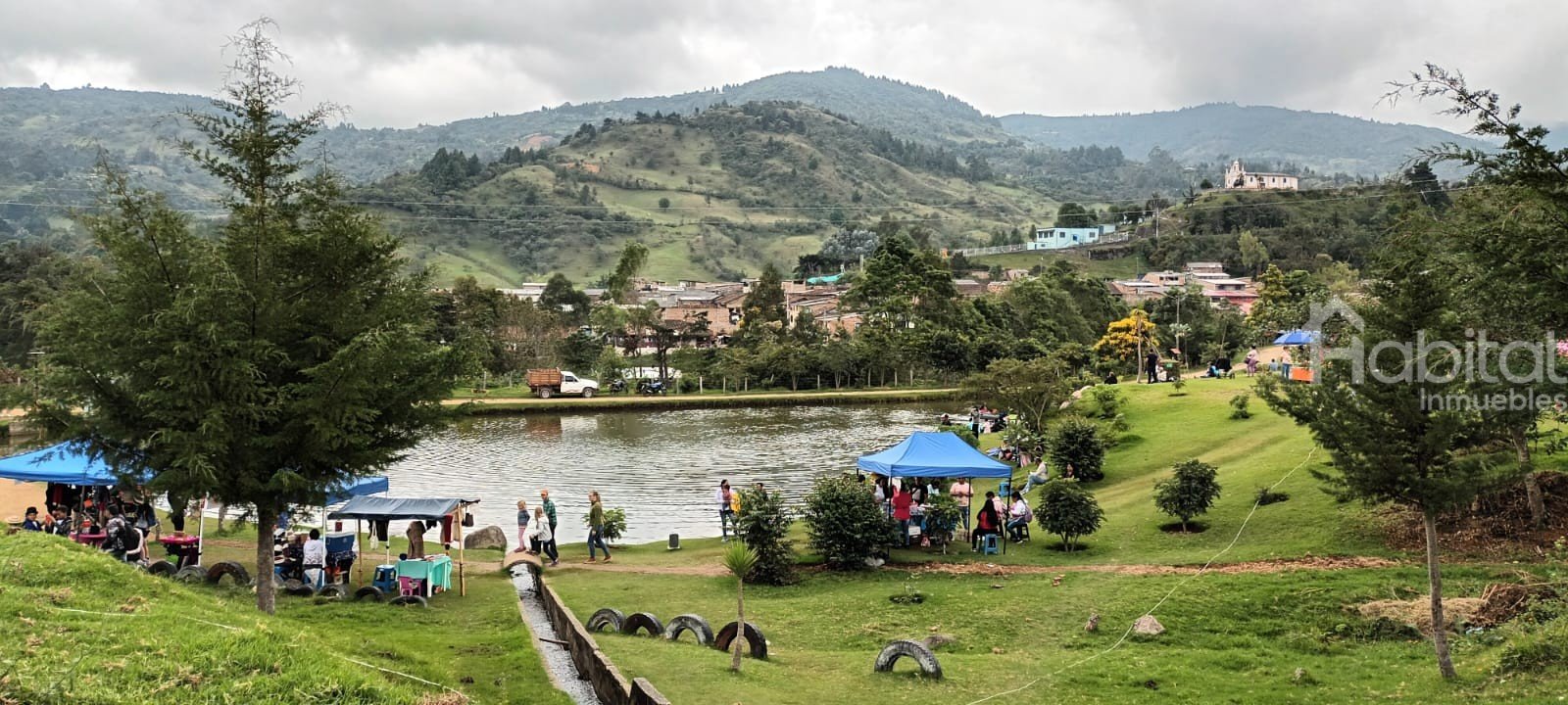 SE VENDEN APARTAMENTOS PARA ESTRENAR EN SILVIA CAUCA
