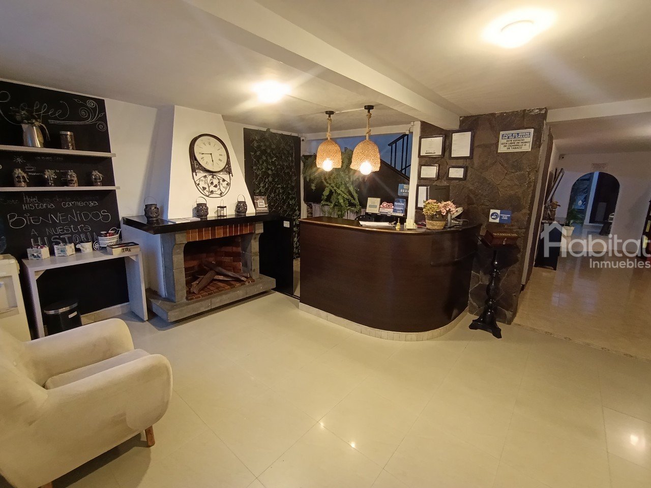 CASA COMERCIAL BARRIO MODELO CRA 11