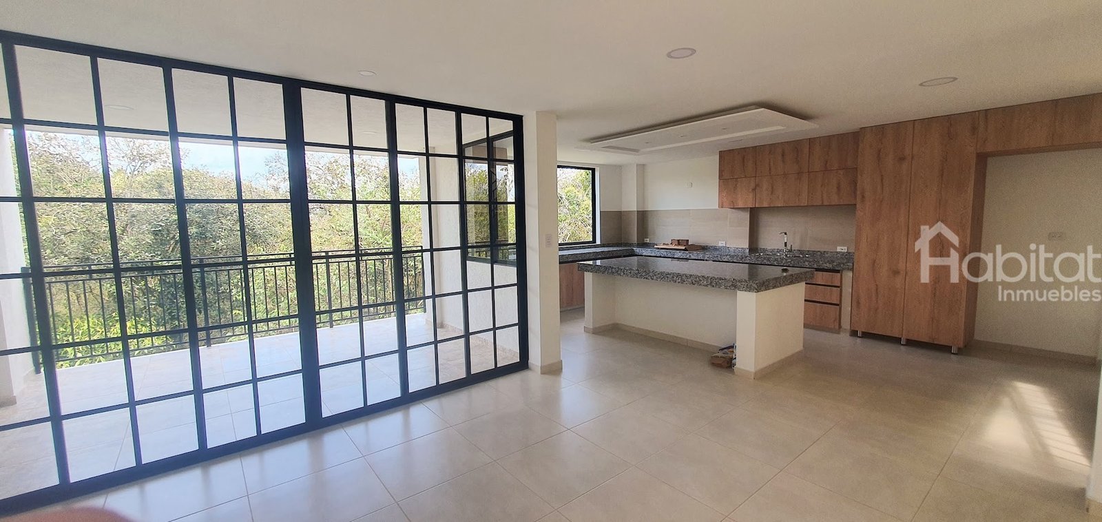 EL TABLAZO PARA ESTRENAR