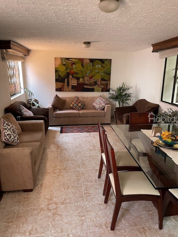 PRADOS DEL NORTE – NAVARRA