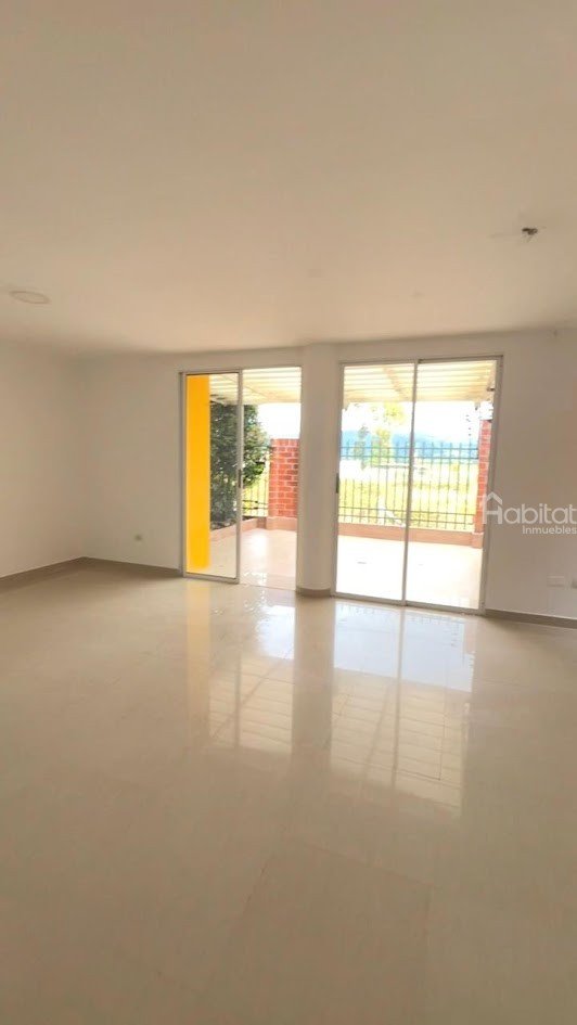 SENDEROS DE EUCALIPTO