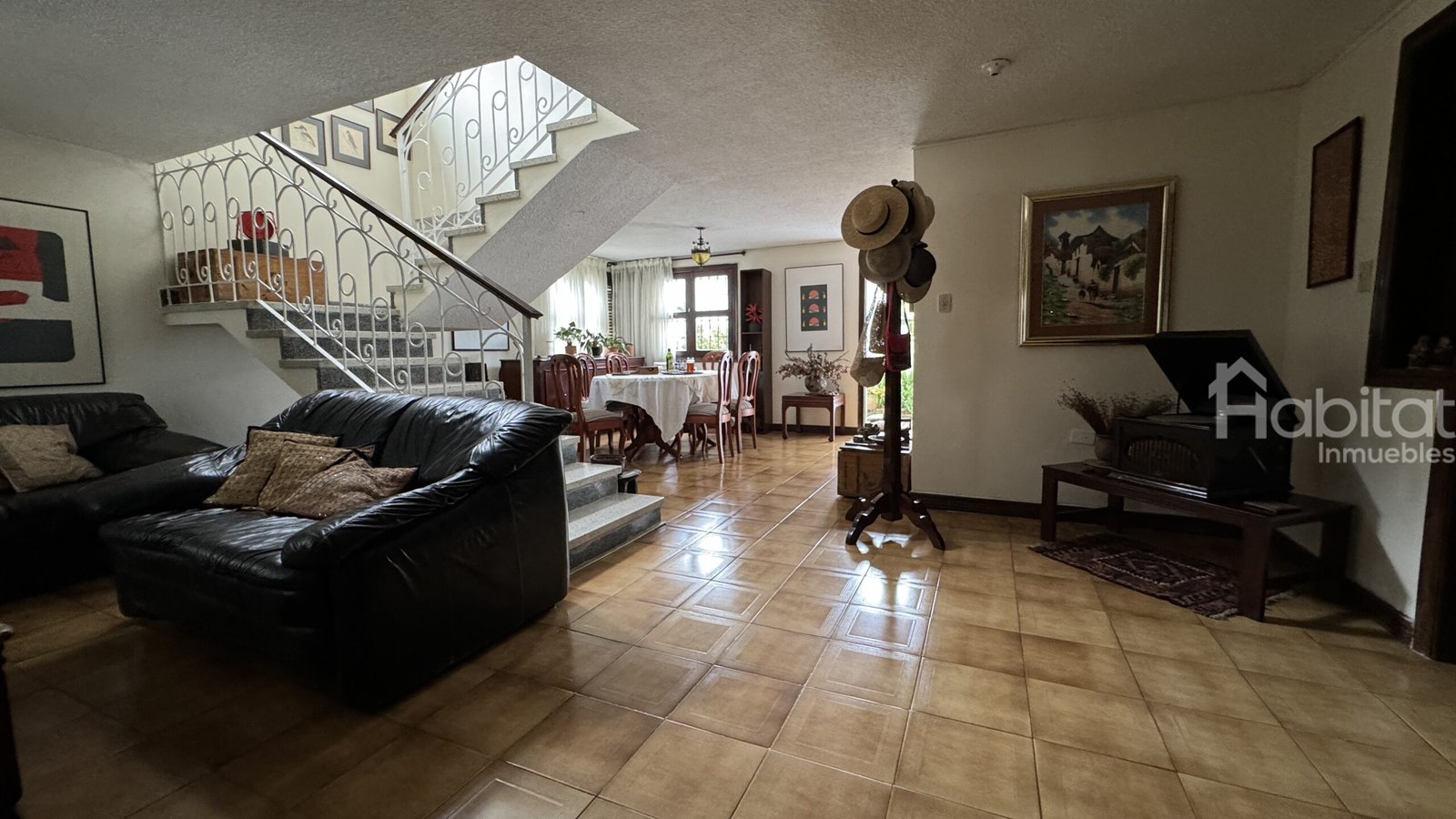 CASA ESQUINERA COMERCIAL EN ANTONIO NARIÑO