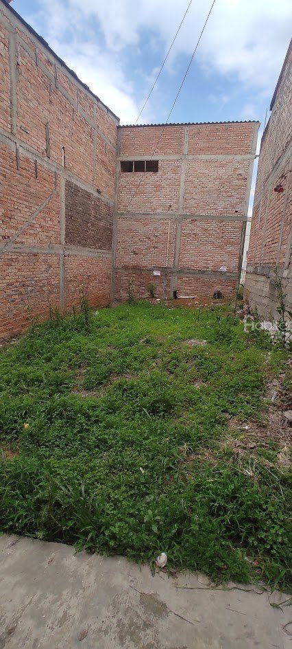 VILLA HELENA – FUCHA