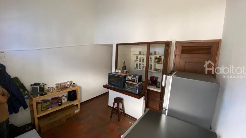 APARTA-ESTUDIO LA PAMBA