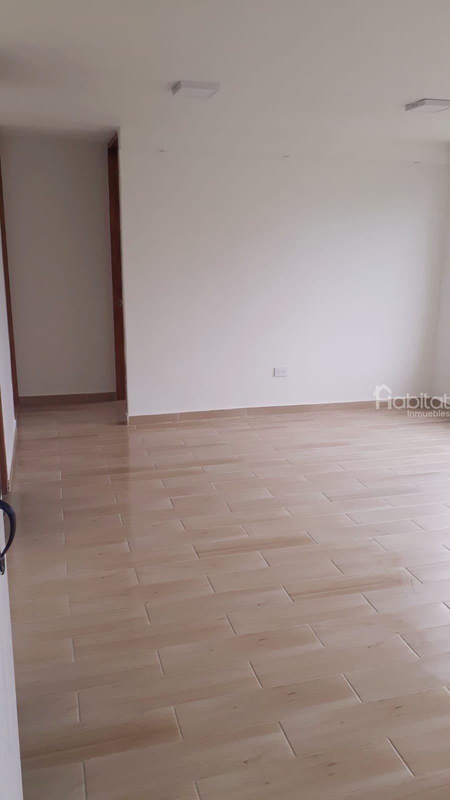 APARTAMENTO TORRES DE SAN EDUARDO