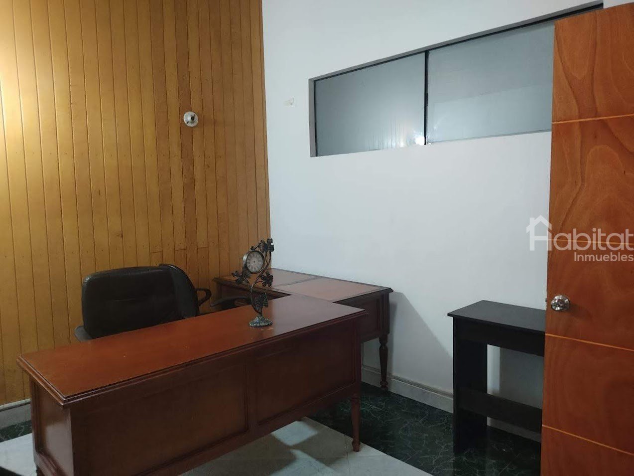 LOMA DE CARTAGENA CON APARTA-ESTUDIO