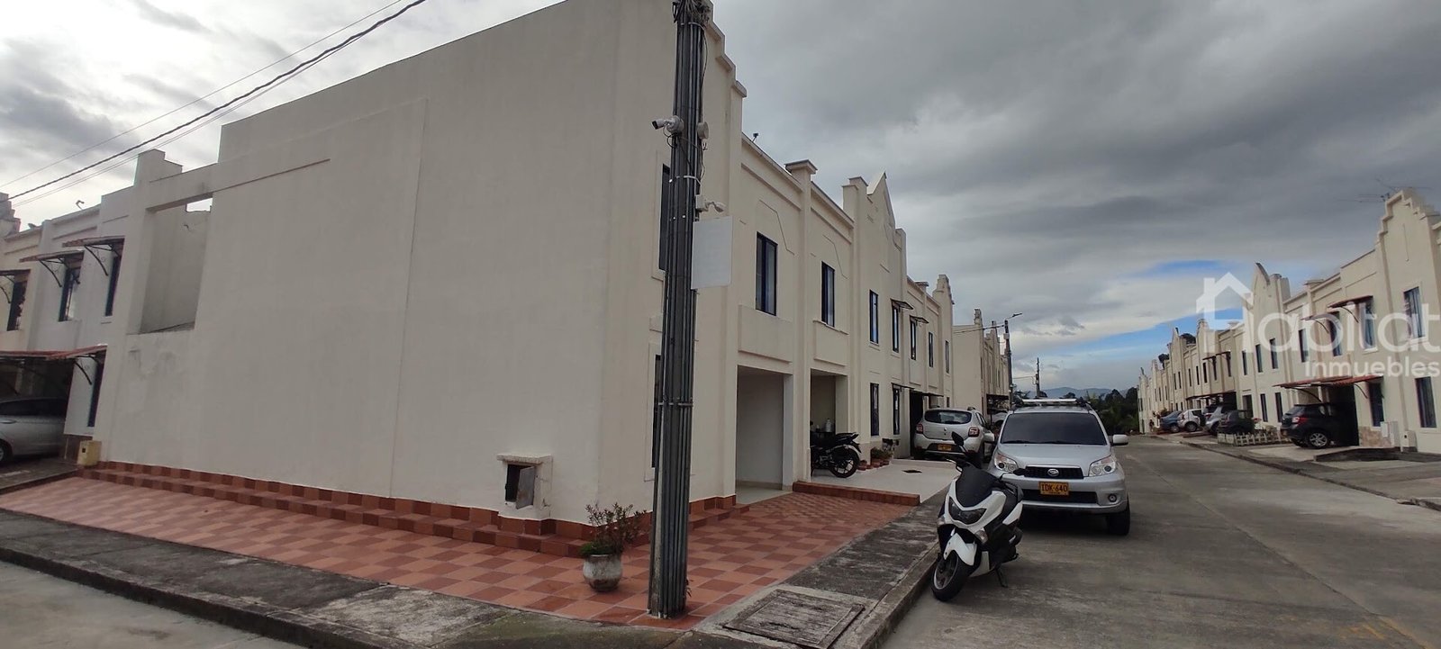 LA RIOJA ESQUINERA 2