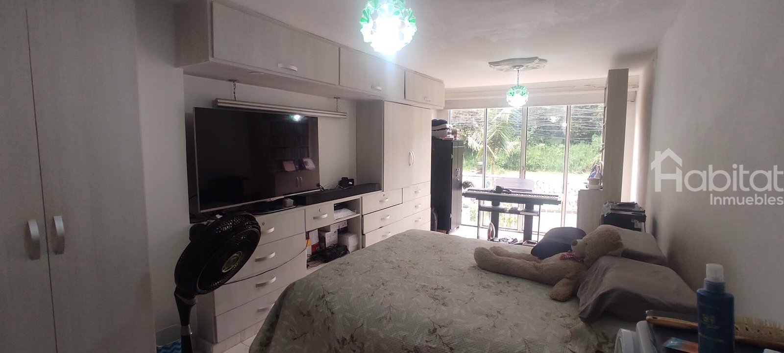 POMONA VIA PRINCIPAL