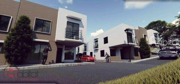 SE VENDE LOTE EN TIMBIO PARA COSTRUIR 14 CASAS O TORRE DE APARTAMENTOS