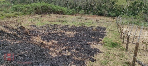 LOTE EN GENAGRA – OPORTUNIDAD INVERSION