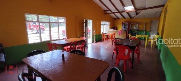 FINCA CAFETERA EL BOQUERON – TIMBIO