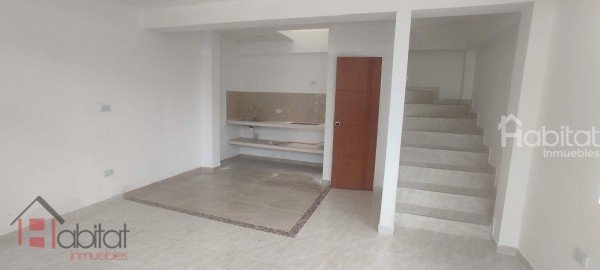 CASAS PARA ESTRENAR EN BELLO HORIZONTE