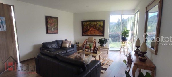 PARCELA EN SAN MILLAN