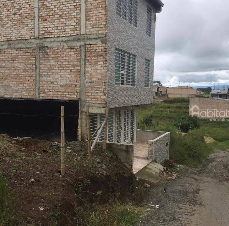 IMG-20230817-WA0054