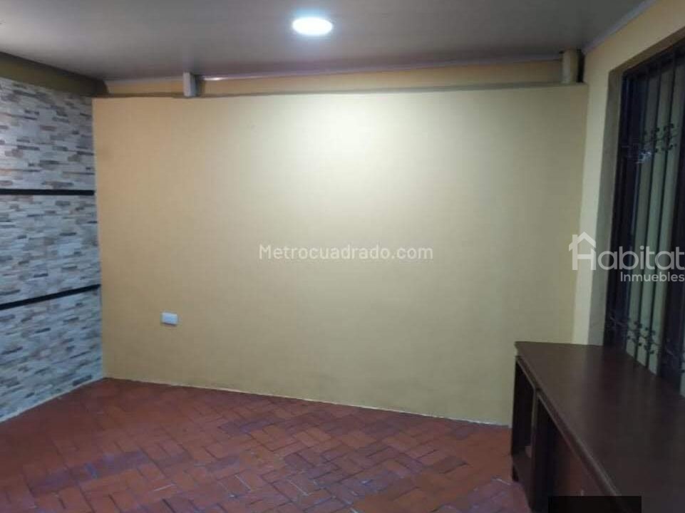 IMG-20230928-WA0019