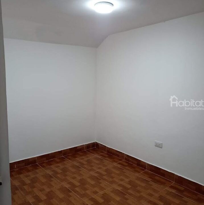 IMG-20231017-WA0065