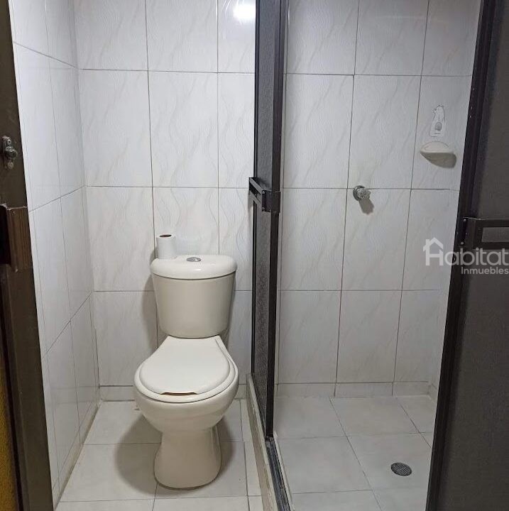 IMG-20231017-WA0067