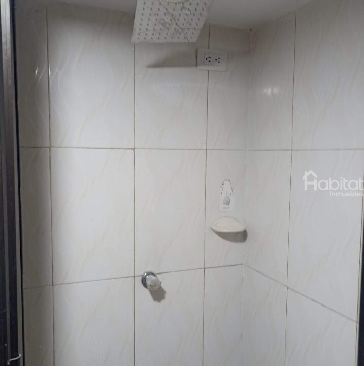 IMG-20231129-WA0050