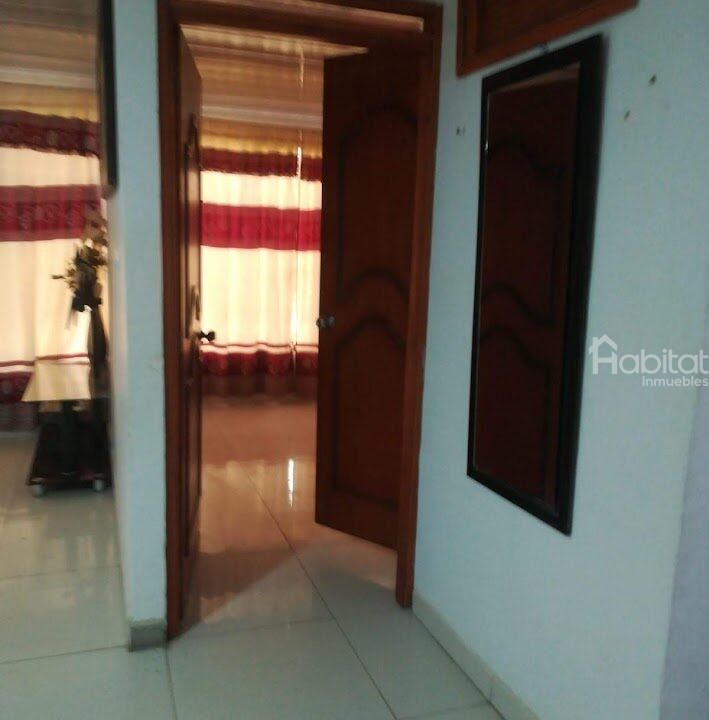 IMG-20240131-WA0001