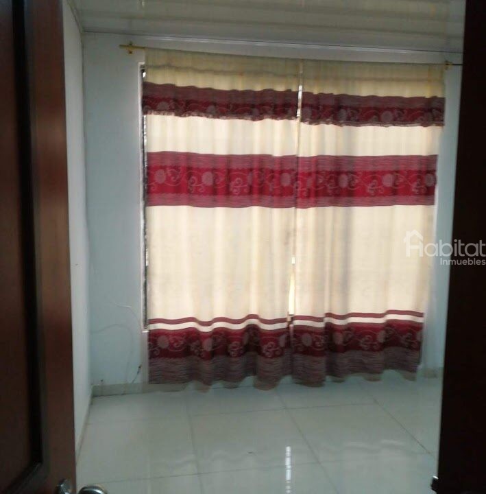 IMG-20240131-WA0007