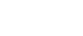 Habitat Inmuebles Popayán