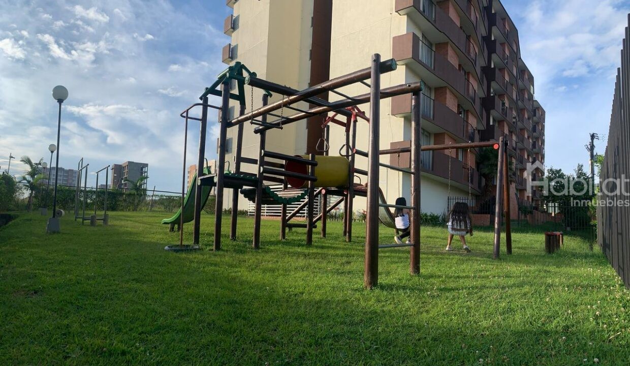 03417cbd-65df-4923-b85a-beb7006ae082