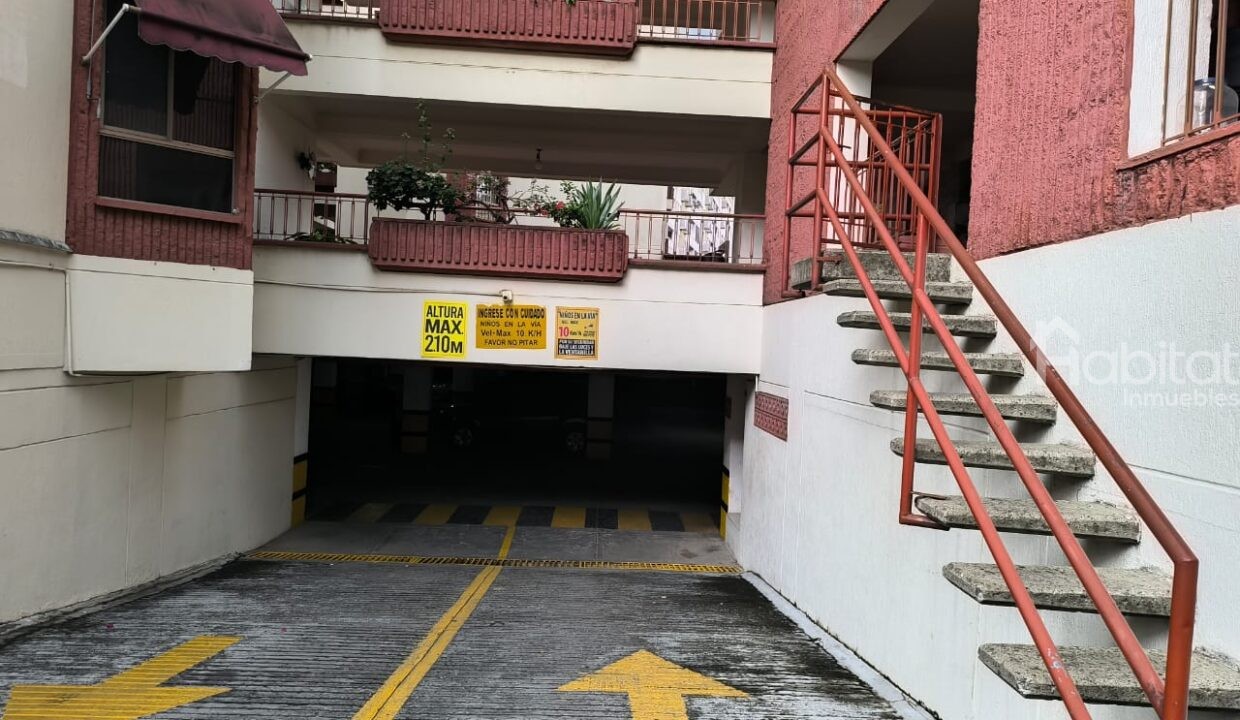 IMG-20250325-WA0007