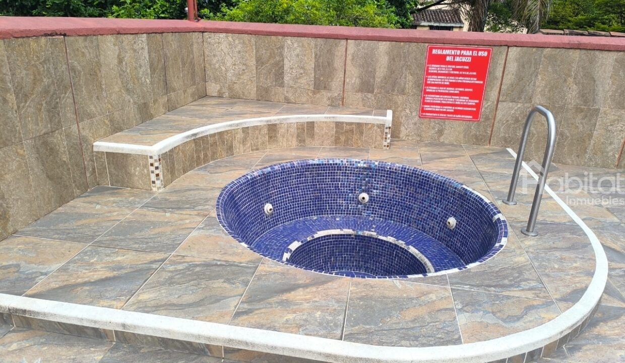 IMG-20250325-WA0015
