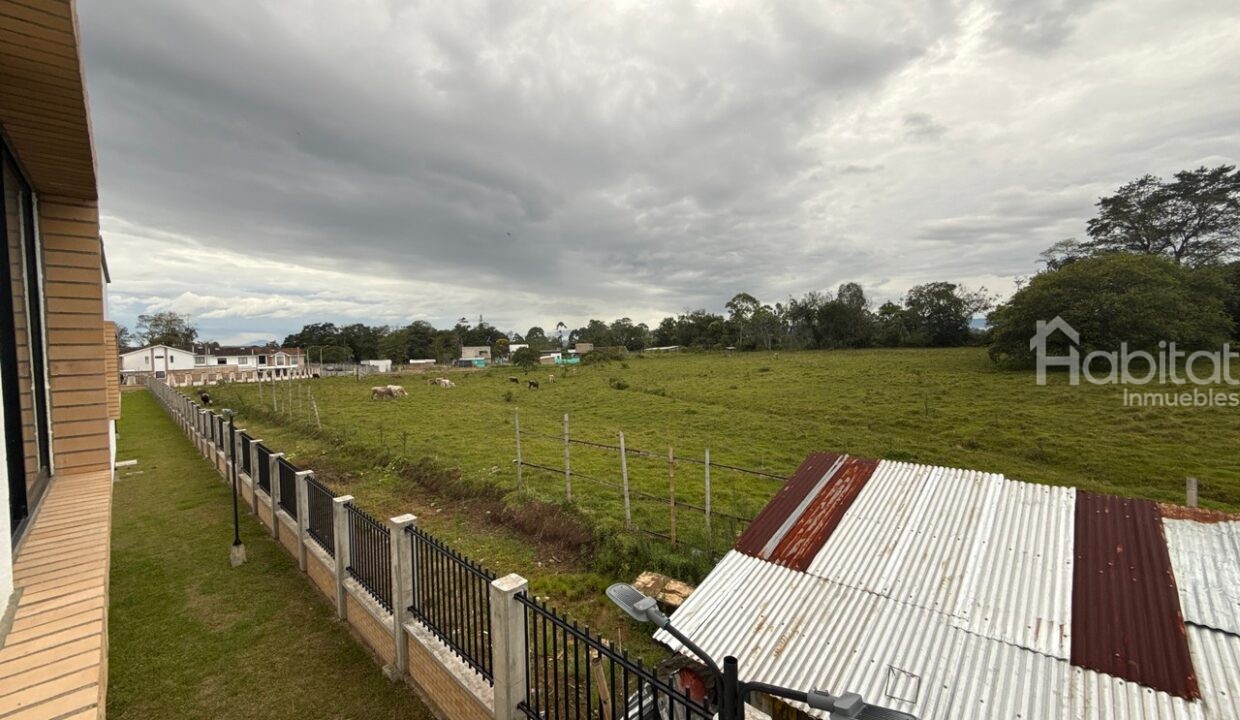 DJI_20250513_173654_252
